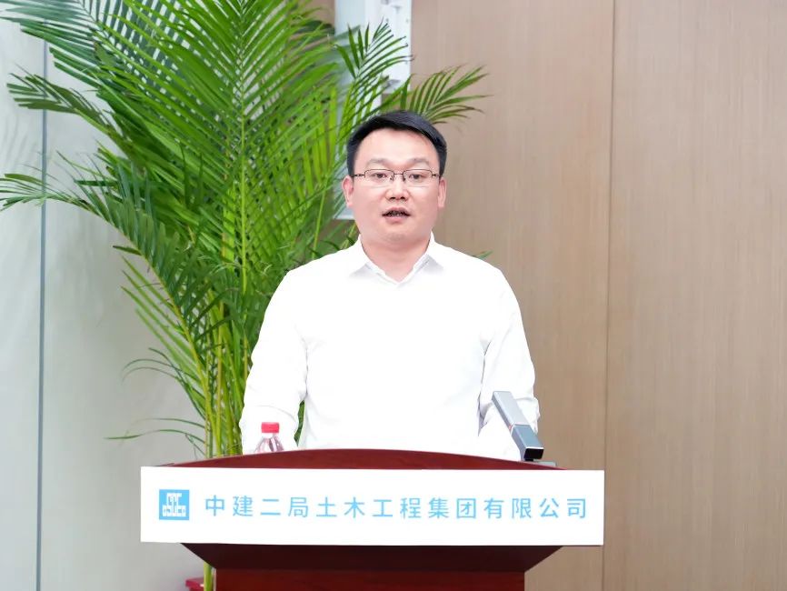 金龙全年资料免费大全