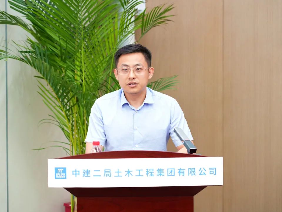 金龙全年资料免费大全