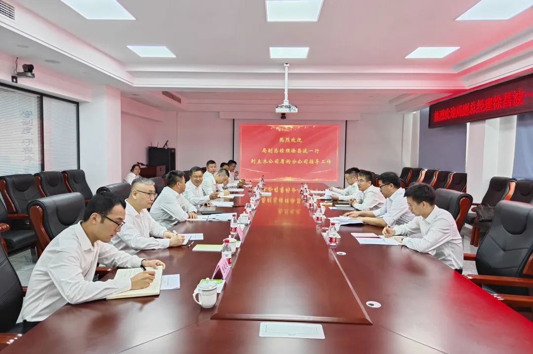 金龙全年资料免费大全