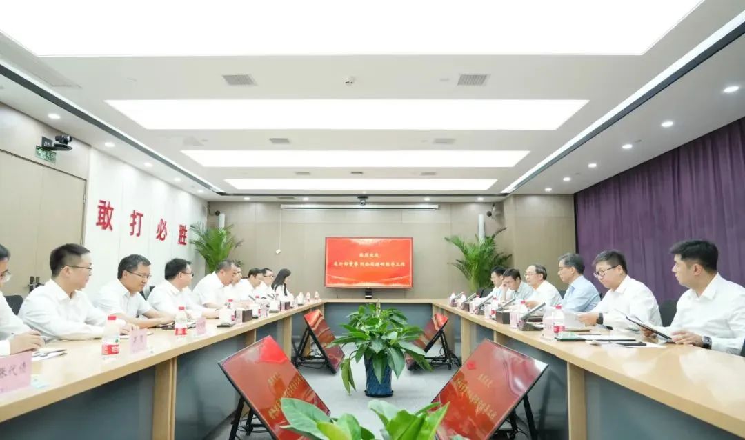 金龙全年资料免费大全