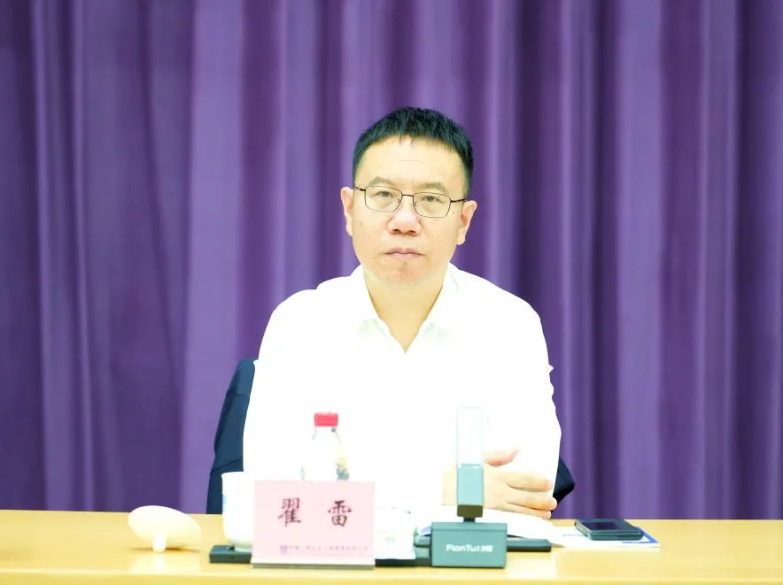 金龙全年资料免费大全