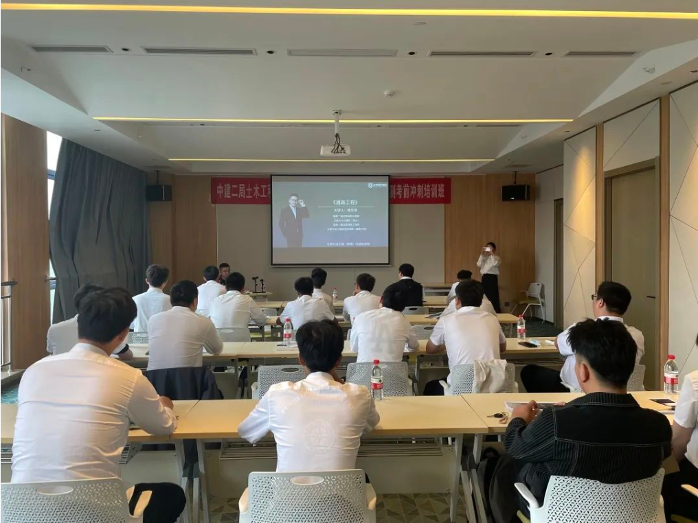 金龙全年资料免费大全