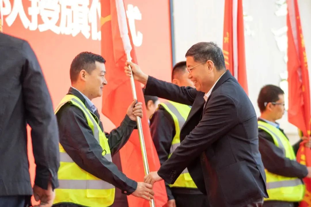 金龙全年资料免费大全