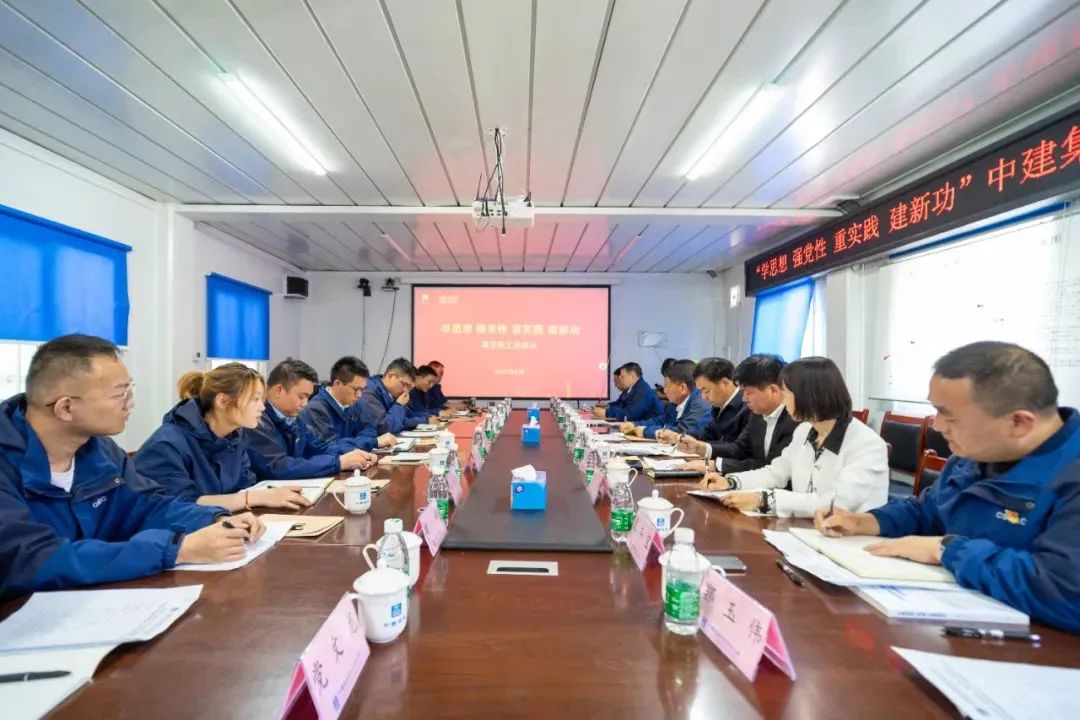 金龙全年资料免费大全