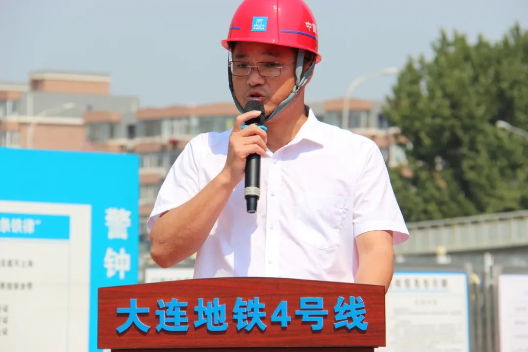 金龙全年资料免费大全