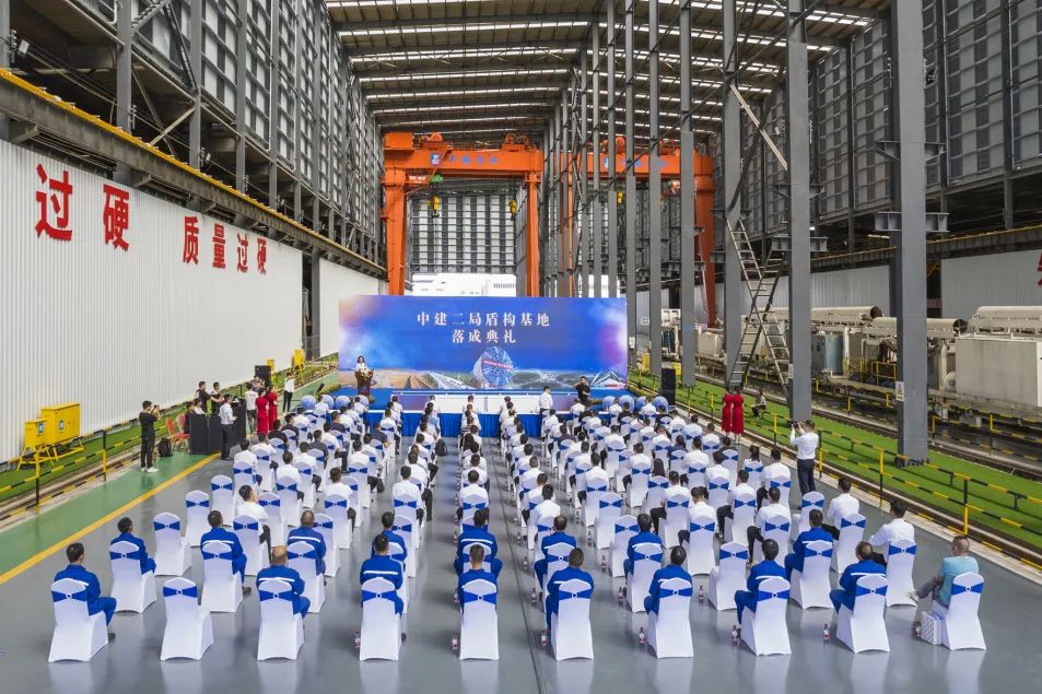 金龙全年资料免费大全