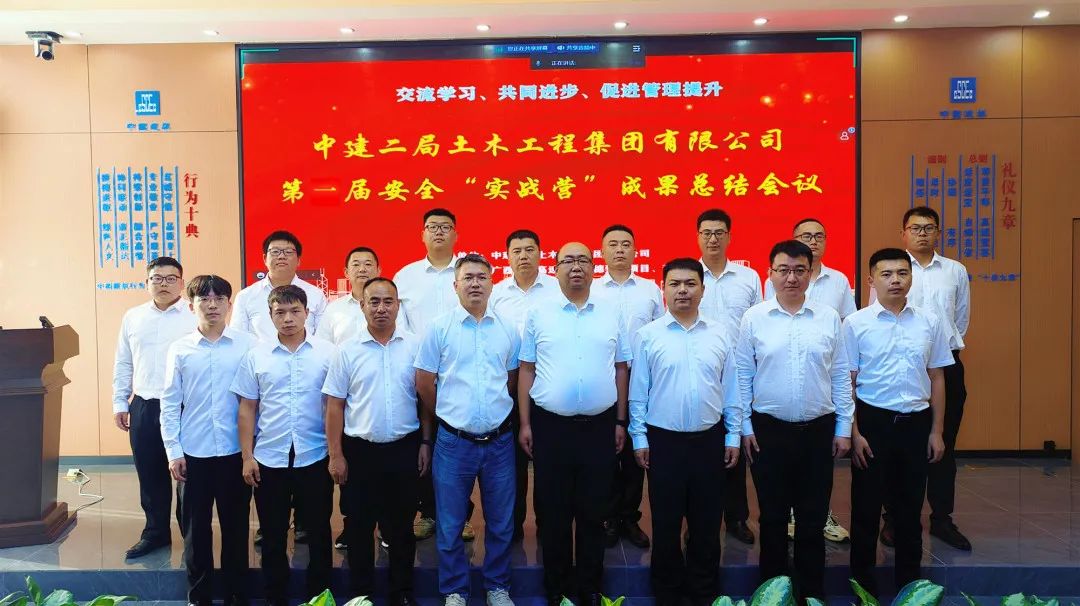 金龙全年资料免费大全