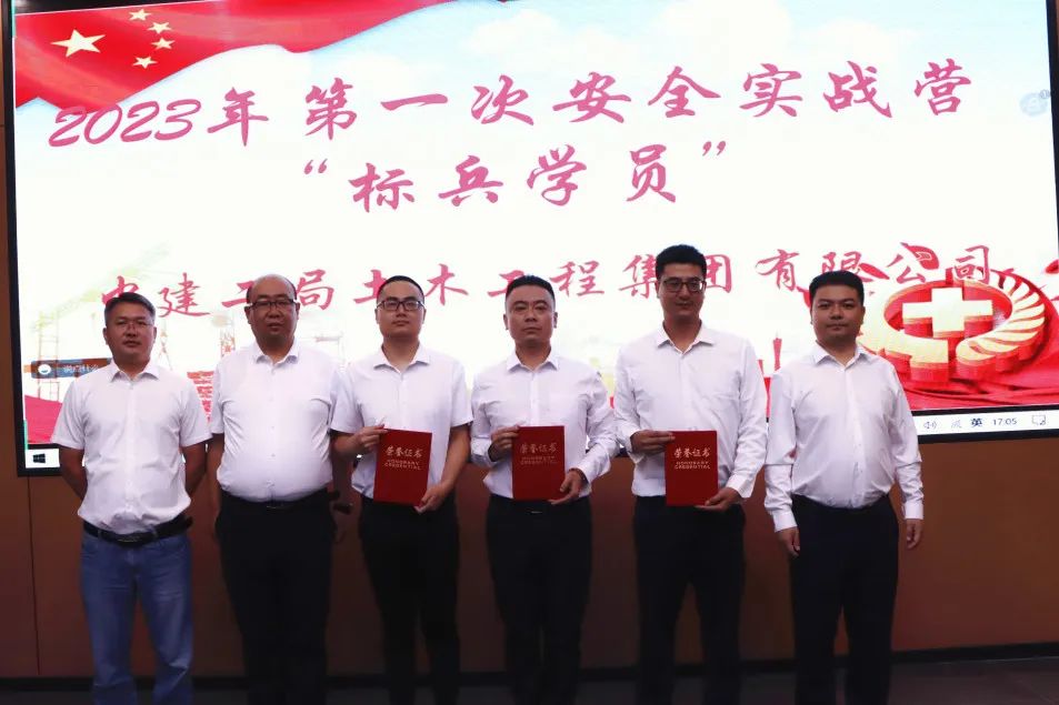 金龙全年资料免费大全