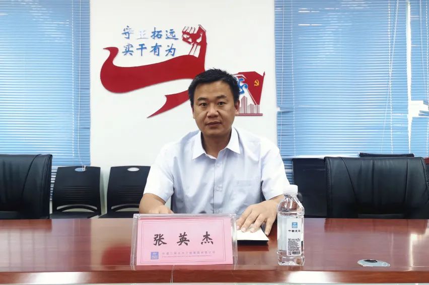 金龙全年资料免费大全