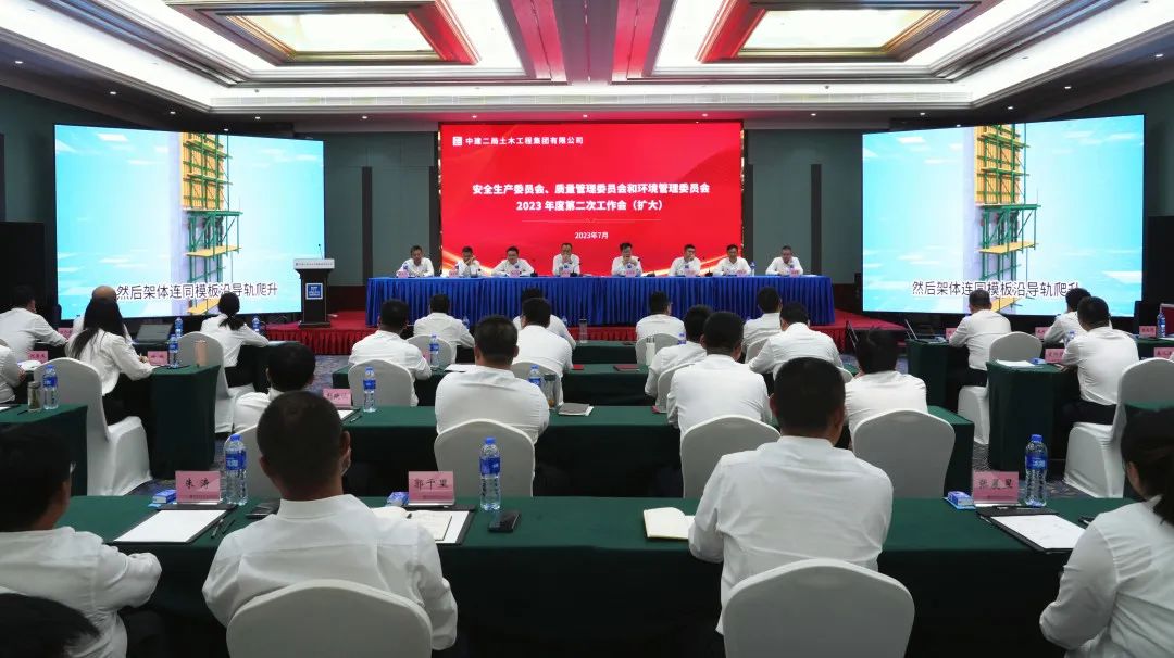 金龙全年资料免费大全