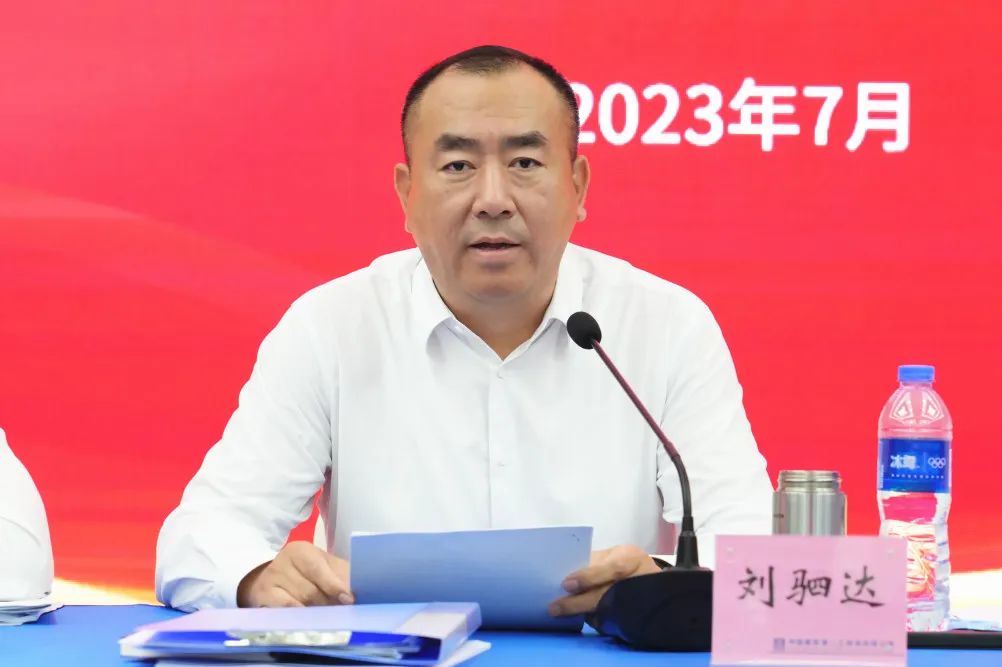 金龙全年资料免费大全