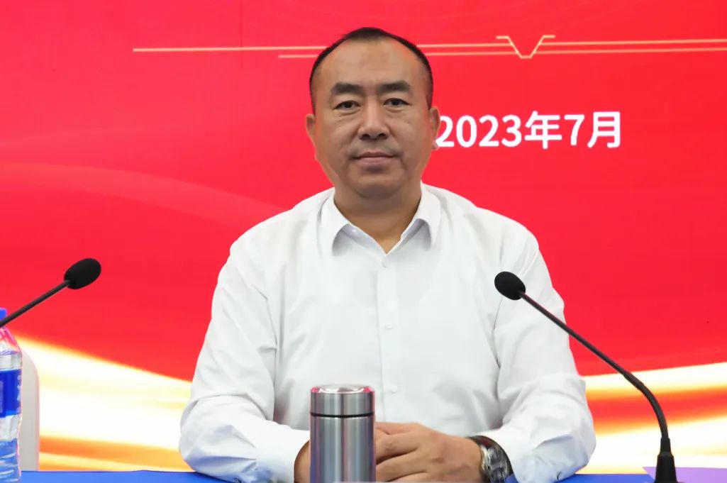 金龙全年资料免费大全
