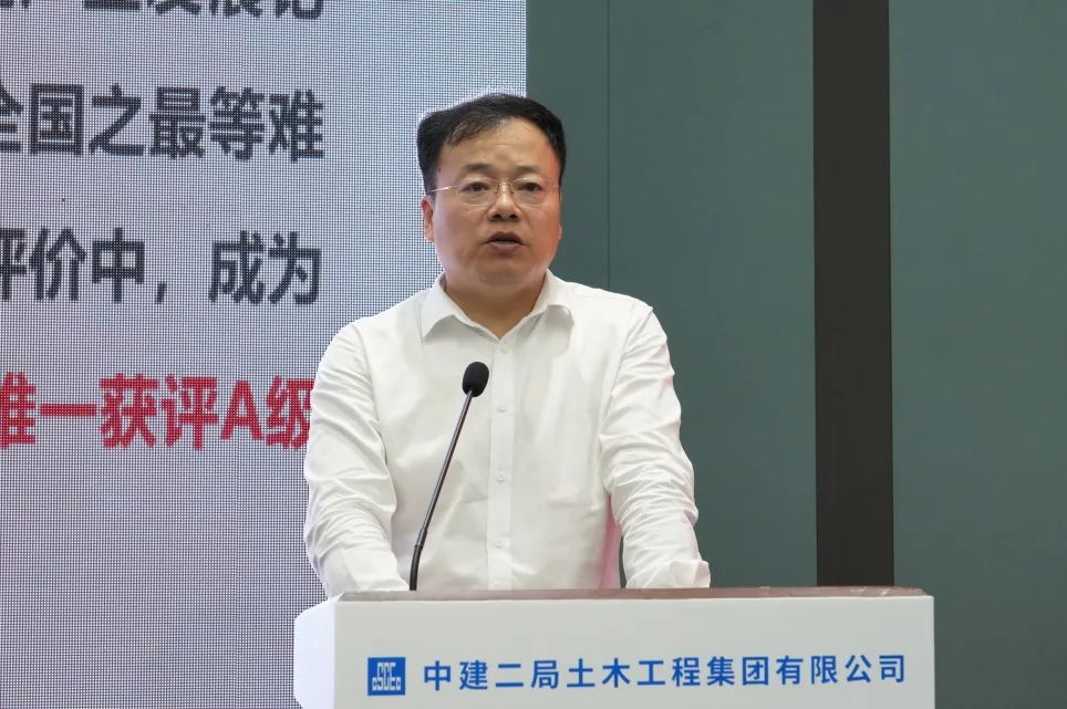 金龙全年资料免费大全
