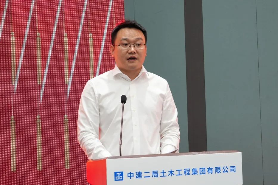 金龙全年资料免费大全