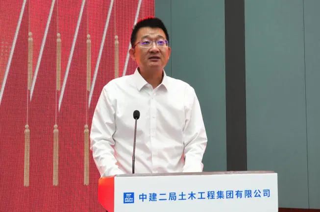 金龙全年资料免费大全