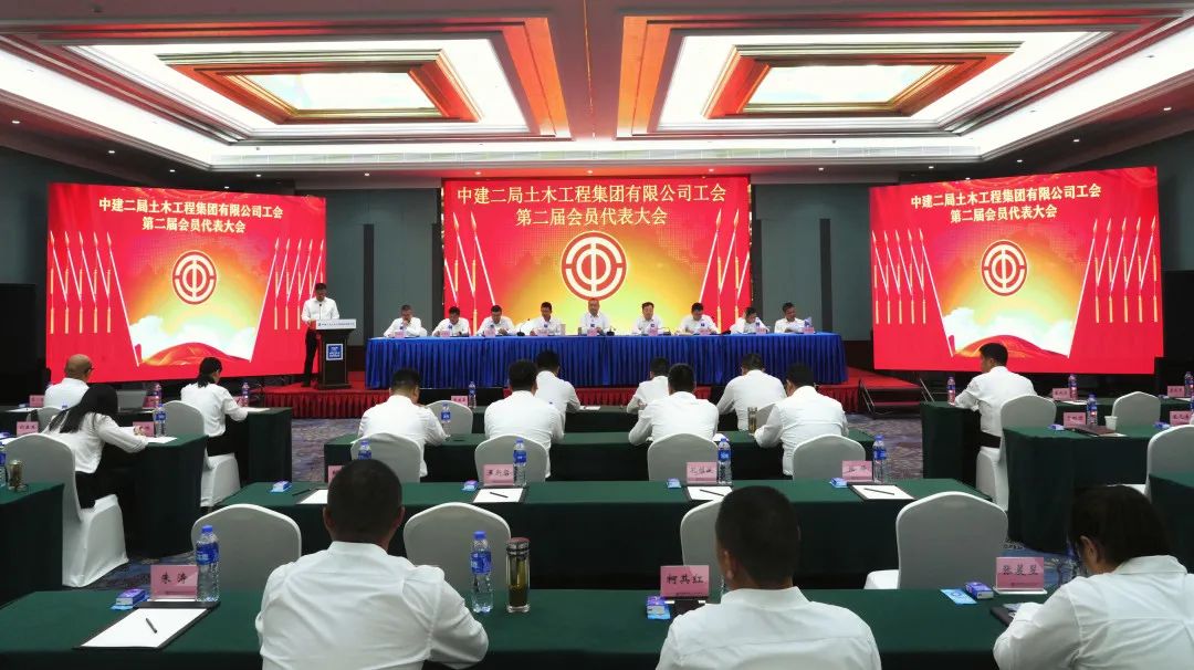 金龙全年资料免费大全