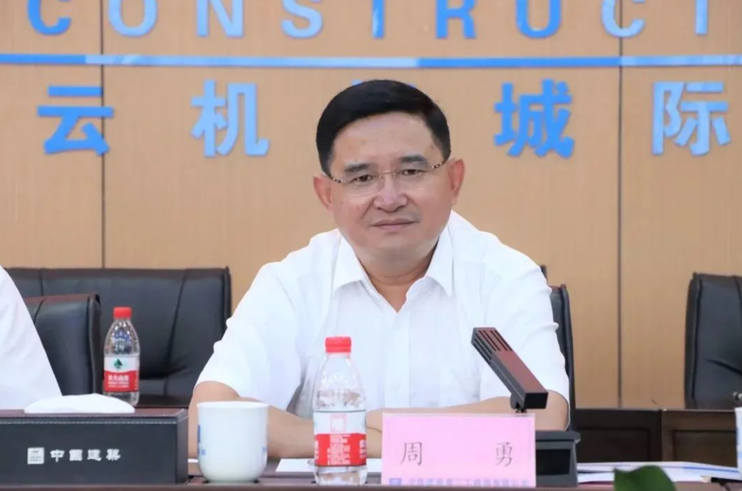 金龙全年资料免费大全