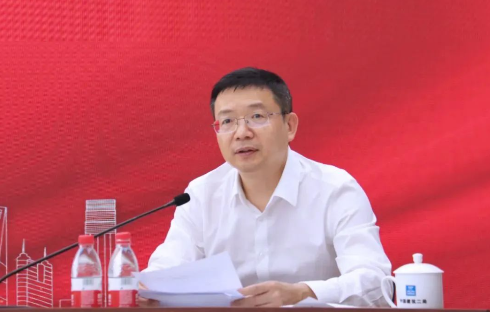 金龙全年资料免费大全