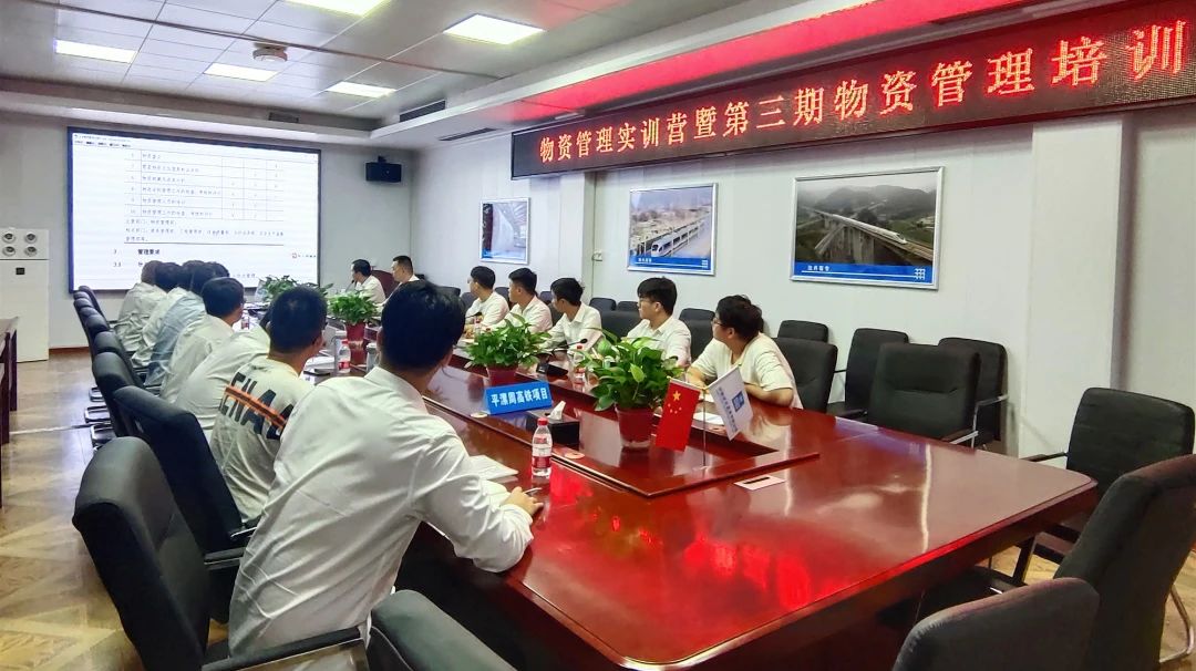 金龙全年资料免费大全