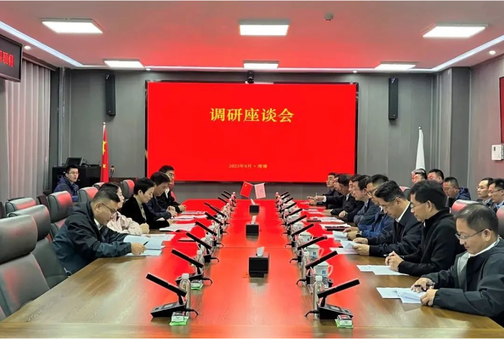 金龙全年资料免费大全