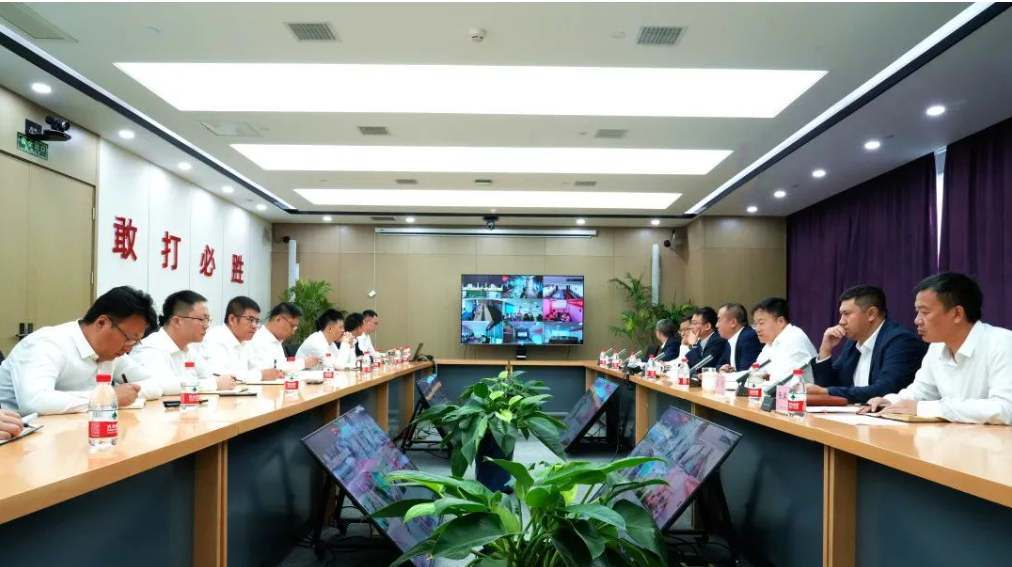 金龙全年资料免费大全