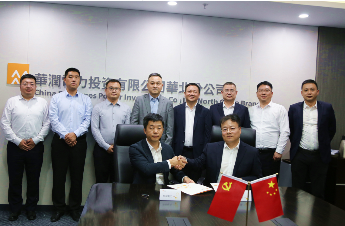 金龙全年资料免费大全