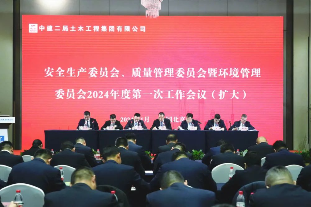 金龙全年资料免费大全