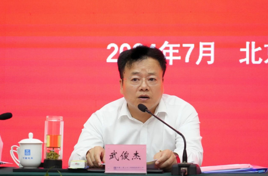 金龙全年资料免费大全