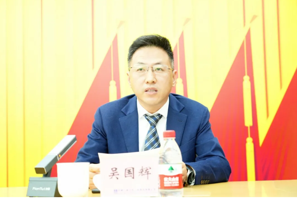 金龙全年资料免费大全