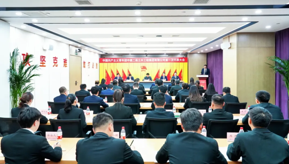 共青团金龙全年资料免费大全第一次代表大会在京召开