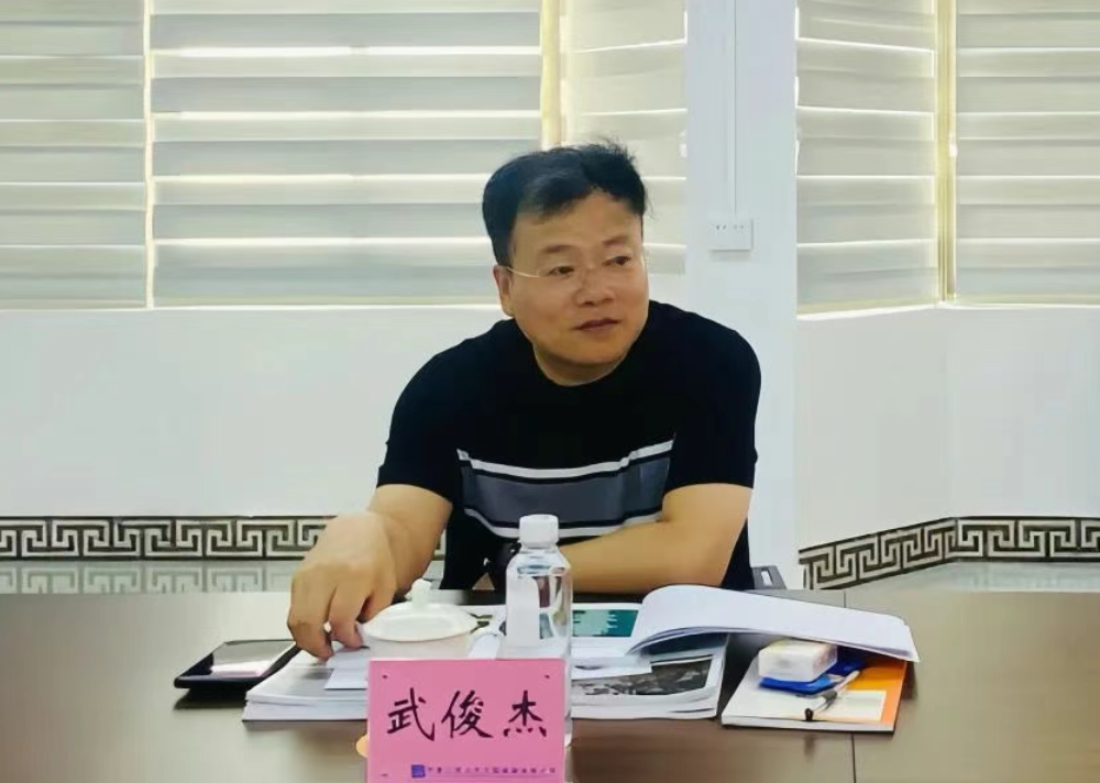 金龙全年资料免费大全