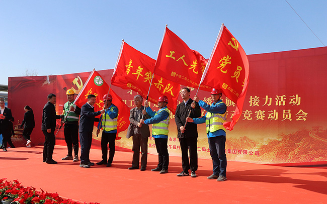 金龙全年资料免费大全